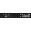 Clavia Nord Wave 2 Синтезатор
