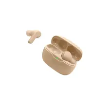 Наушники JBL Wave Beam Beige в Москве