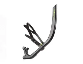 Тренажер Mad Wave Snorkel Trainer Pro M0777 01 0 01W