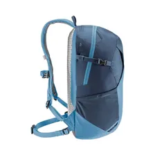Deuter Speed Lite 21 Рюкзак 21L - Ink/Wave