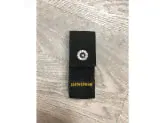Мультитул Leatherman Wave Plus + Дополнительный набор бит Leatherman (23 предмета) в подарок!