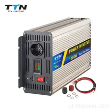 1500 Вт Pure Sine Wave Power Inverter