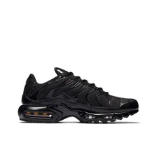 Кроссовки женские Mizuno Wave Rider Tt W