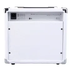 E-WAVE E-WAVE PAN 30