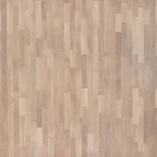 Паркетная доска Upofloor New Wave Дуб SELECT BRUSHED NEW MARBLE 3 S браш лак