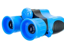 Levenhuk LabZZ B2 Blue Wave