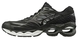 Mizuno Wave Creation 20