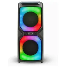 Минисистема Eltronic 20-54 Wave 800