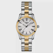 Наручные часы Tissot T-Wave
