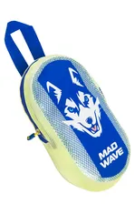 Сумка водонепроницаемая Wet bag Husky Madwave