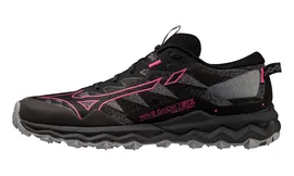 Mizuno Wave Daichi 7 GoreTex (Women)