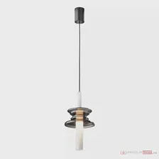 Подвесной светильник Sound Wave MOD255PL-01B1 от ImperiumLoft