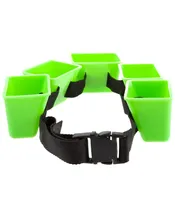 Тормозной пояс MAD WAVE Break Belt
