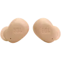 Гарнитура JBL Wave Buds Beige