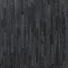 Паркетная доска Upofloor New Wave Collection Дуб Starlight 3S