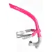 Дыхательный тренажер Mad Wave Pro Snorkel M0773 01 0 11W