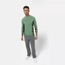 Брюки Finntrail Wave Pant 4605 Grey S