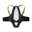 защита спины dainese action wave 03 pro