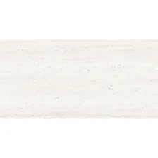 ABK SENSI ROMA WAVE WHITE NAT 60X120