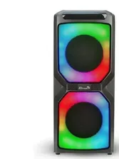 Колонки ELTRONIC 20-54 WAVE 300 06" динамик 2шт/6.5" с TWS