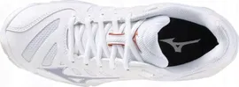 Mizuno Buty Mizuno WAVE VOLTAGE 2 V1GC246025