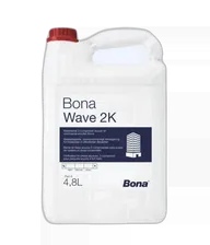 Bona Wave 2K