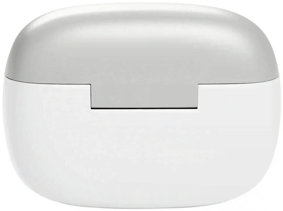 Беспроводные наушники JBL Wave 200TWS, белый
