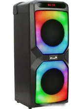 Колонки Eltronic с TWS 20-54 WAVE 300