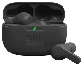 JBL Wave Beam Черные