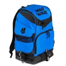 Рюкзак MadWave Mad Team 36 л