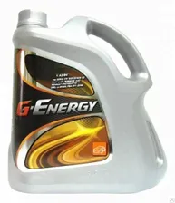 Моторное масло для подвесных двигателей G-Wave 2T 4л Gazpromneft id#4256412