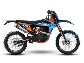 Эндуро PROGASI Race 300 Wave