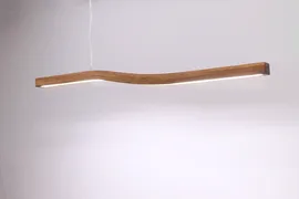 Подвесной светильник Wave