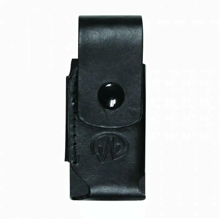Чехол для мультитула Leatherman WAVE кожа-0