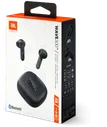 Беспроводные наушники JBL Wave 300 Black