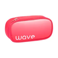 Пенал Belmil Wave Coral Paradise