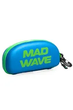 Футляр для очков Mad Wave Blue M0707 01 0 03W