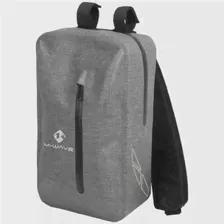 Сумка/рюкзак M-WAVE Suburban Messenger Compact