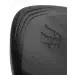 Доска-калабашка Mad Wave Alignment M0727 02 0 00W черный